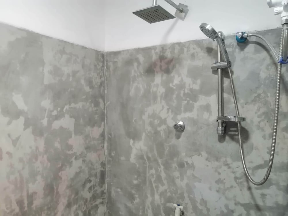 Sithila Villa 49/50