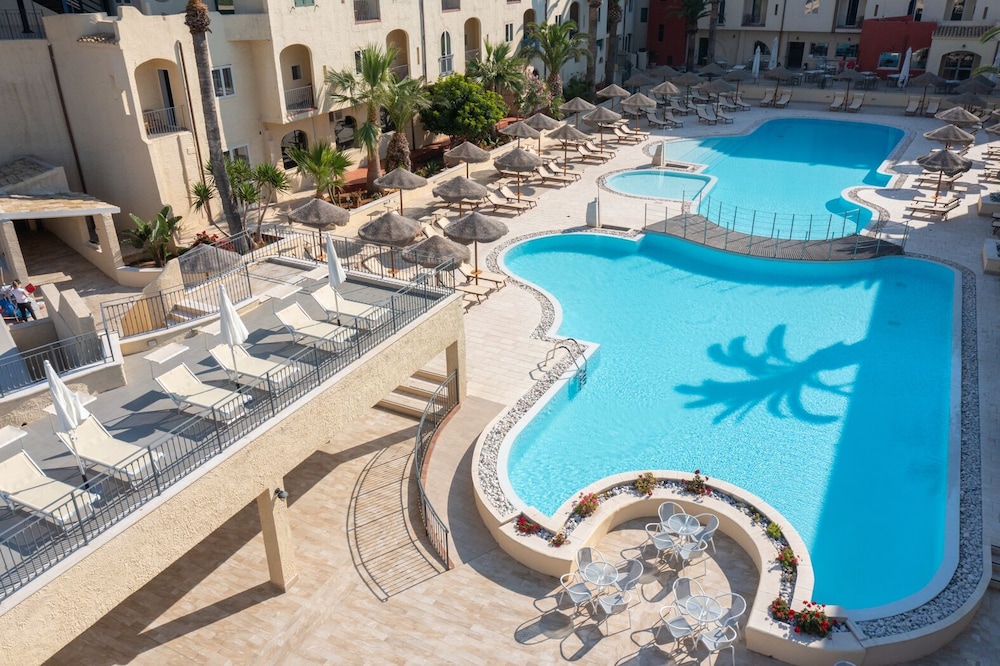 Hopps Hotel 26/41