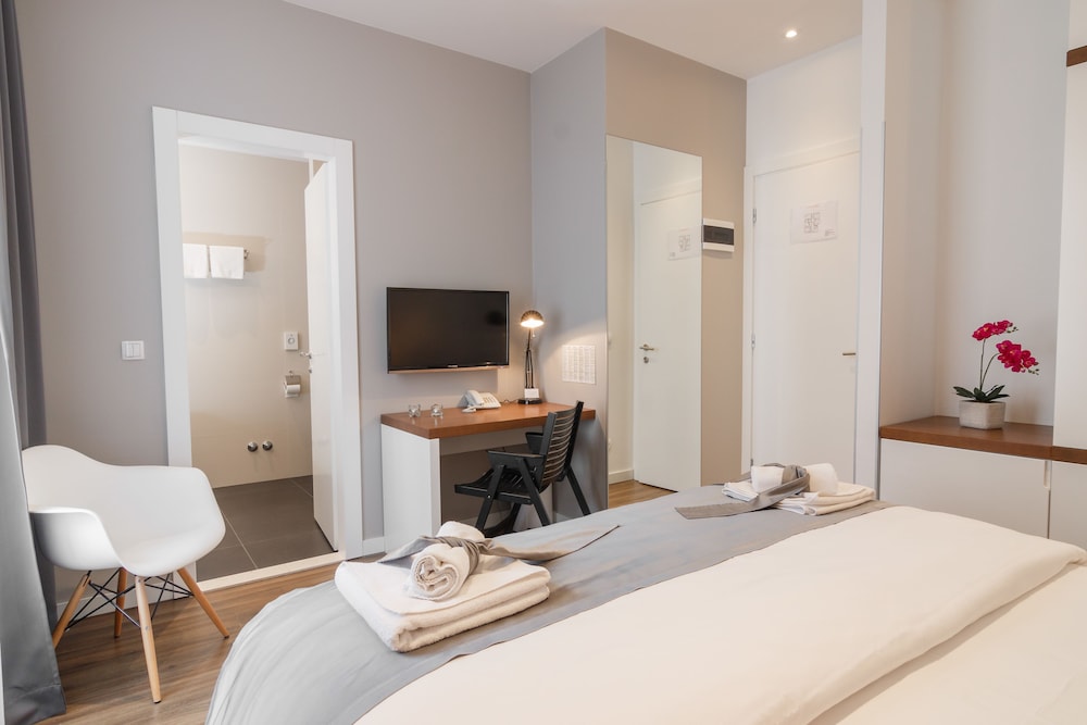 Prima Luxury Rooms 45/71