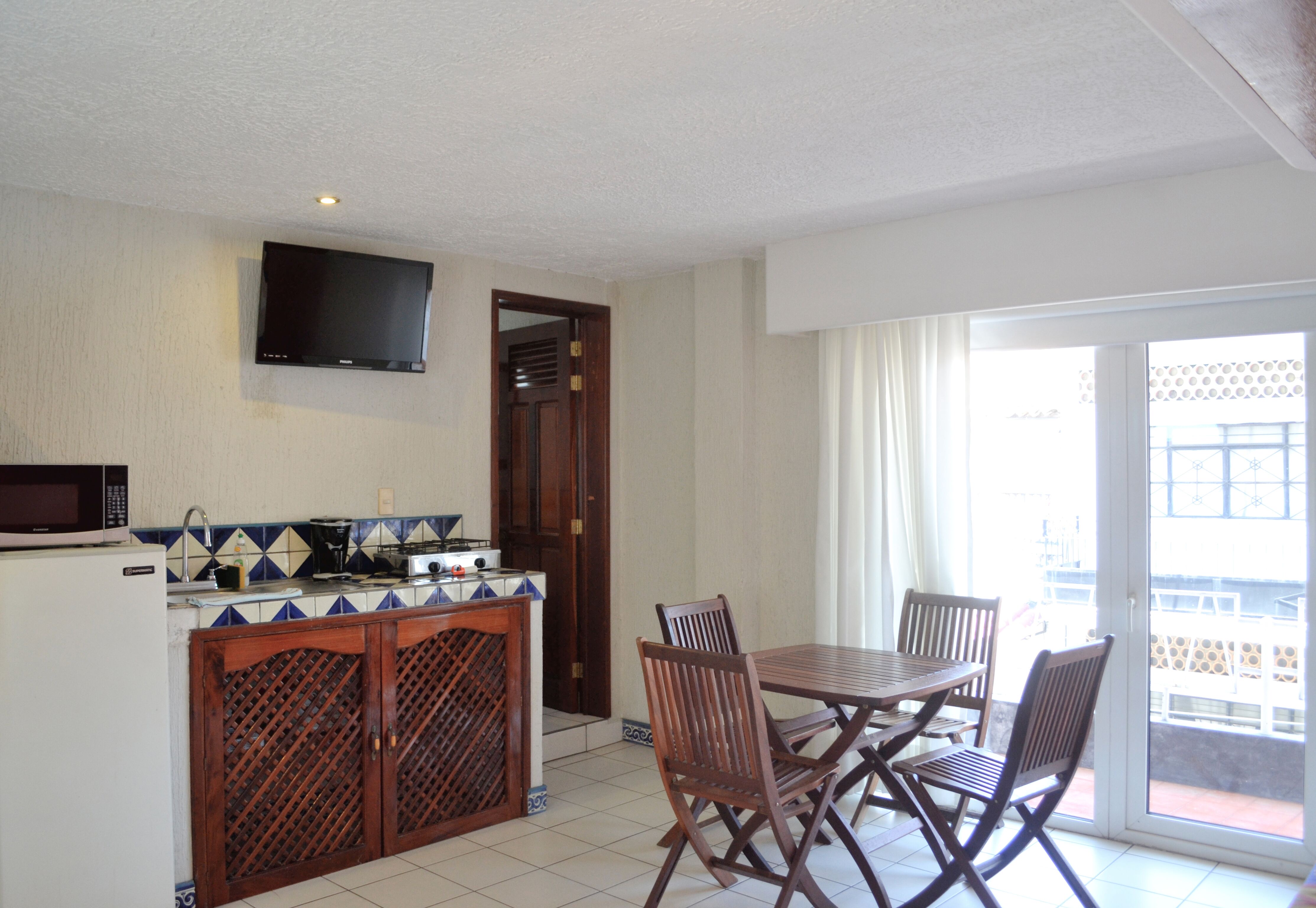 Hotel Rio Malecon Vallarta 47/56