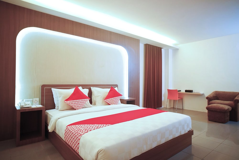Collection O 166 Hotel Princess 22/33