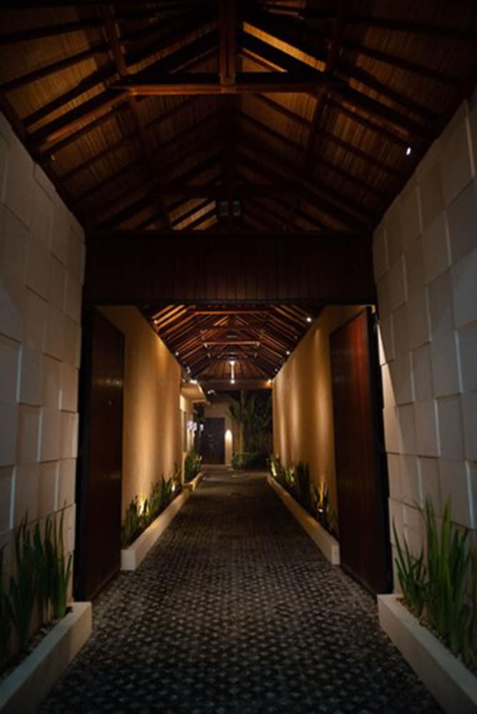 My Villas In Bali 11/28
