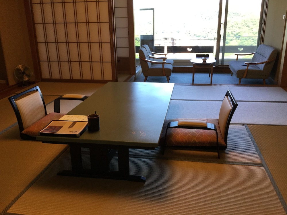 Seizan Yamato 32/46