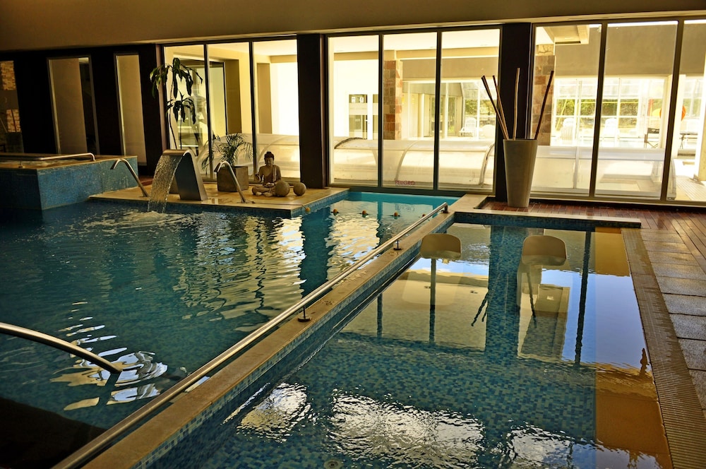 Rayentray Puerto Madryn Hotel 21/42