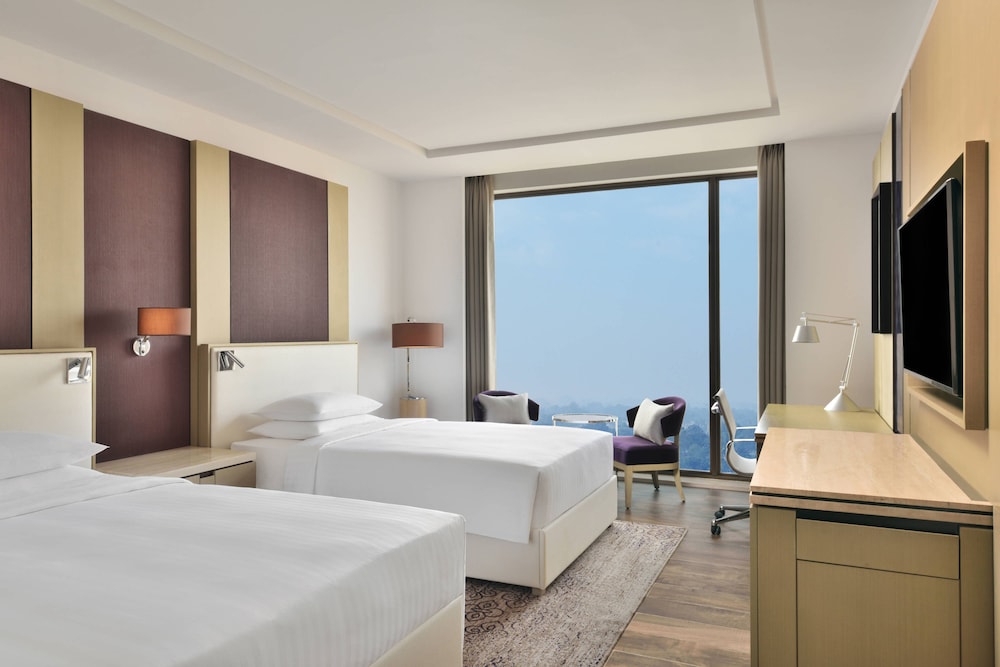 Courtyard By Marriott Siliguri 14/64