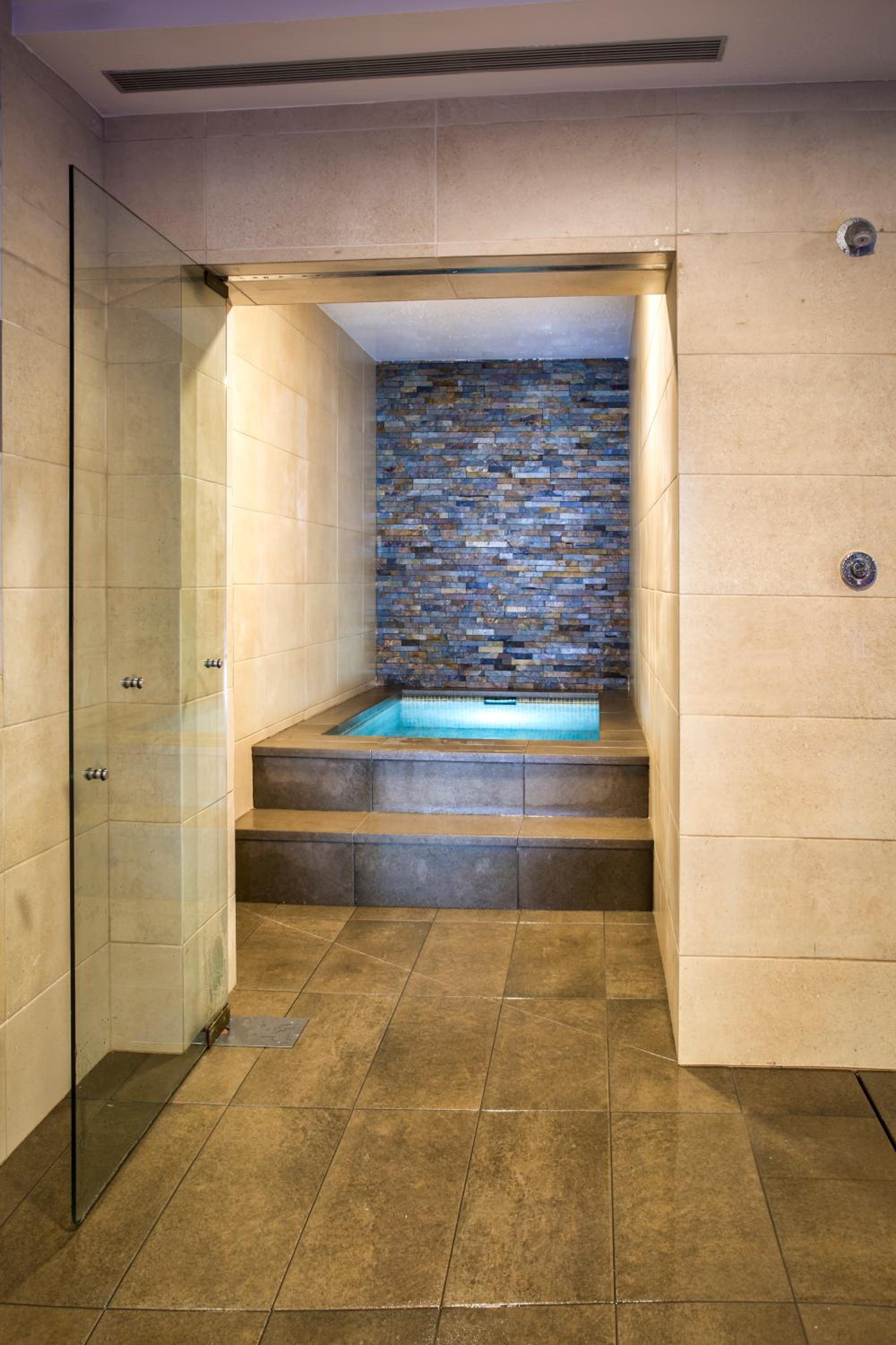 Hotel Spa Rio Ucero 31/58