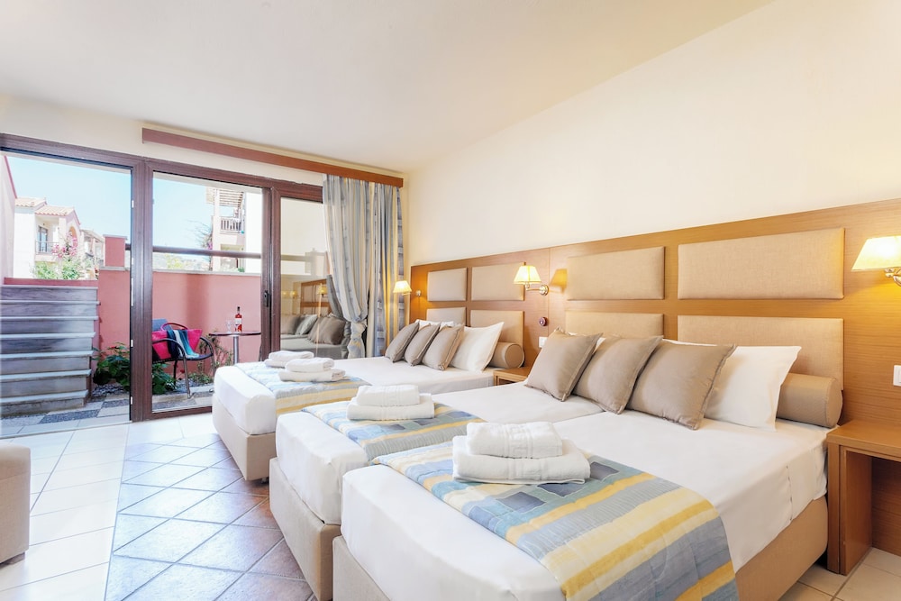 Rigas Hotel Skopelos 9/74