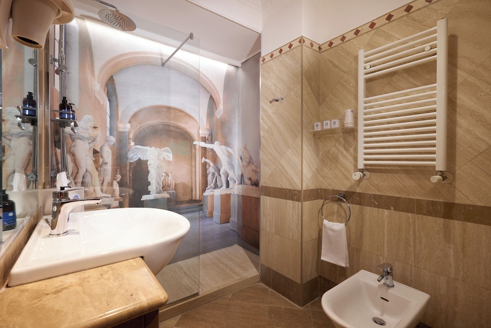 Barberini Hotel 56/56