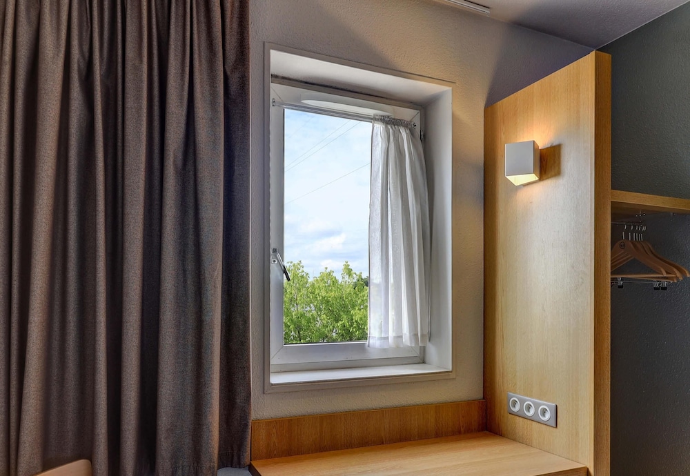 B&B HOTEL Dijon Les Portes du Sud 22/34