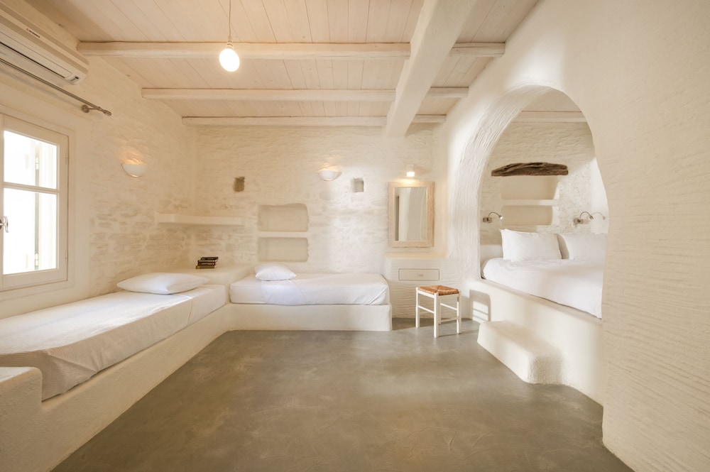 Yialos Ios Hotel 37/64