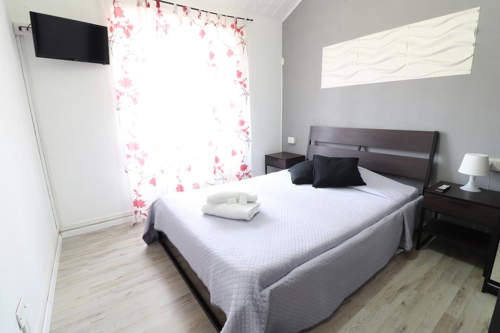 Guest House Minas 15/42