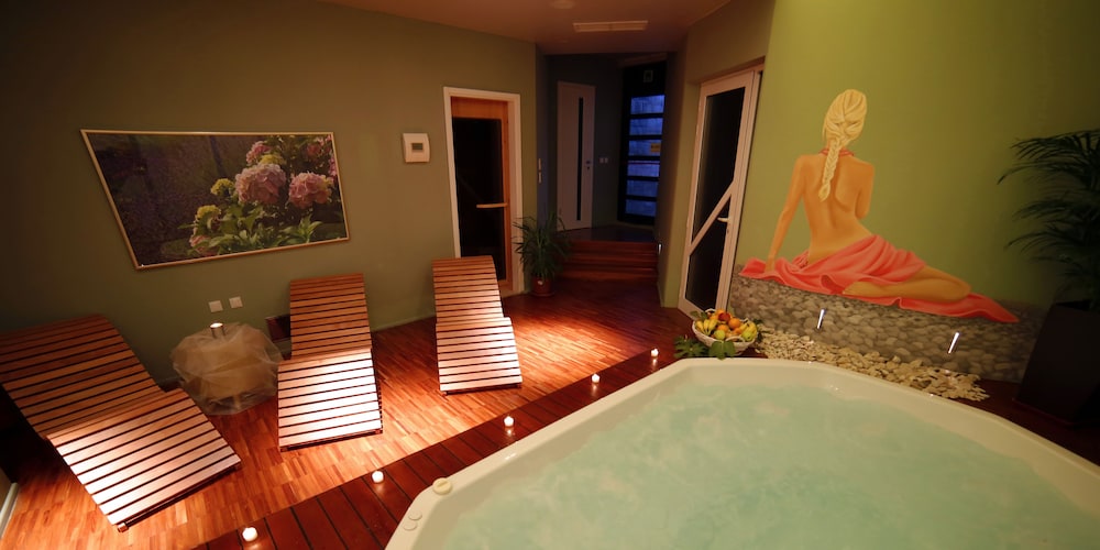 Aminess Vival Velaris Resort 65/90