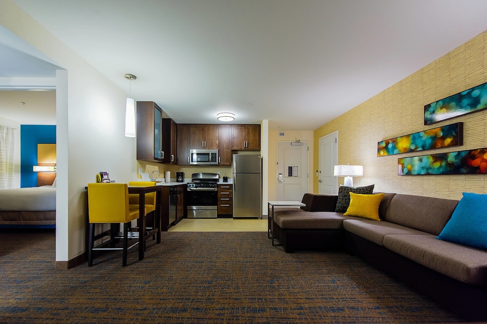 Residence Inn Philadelphia Glen Mills Concordville 20/34