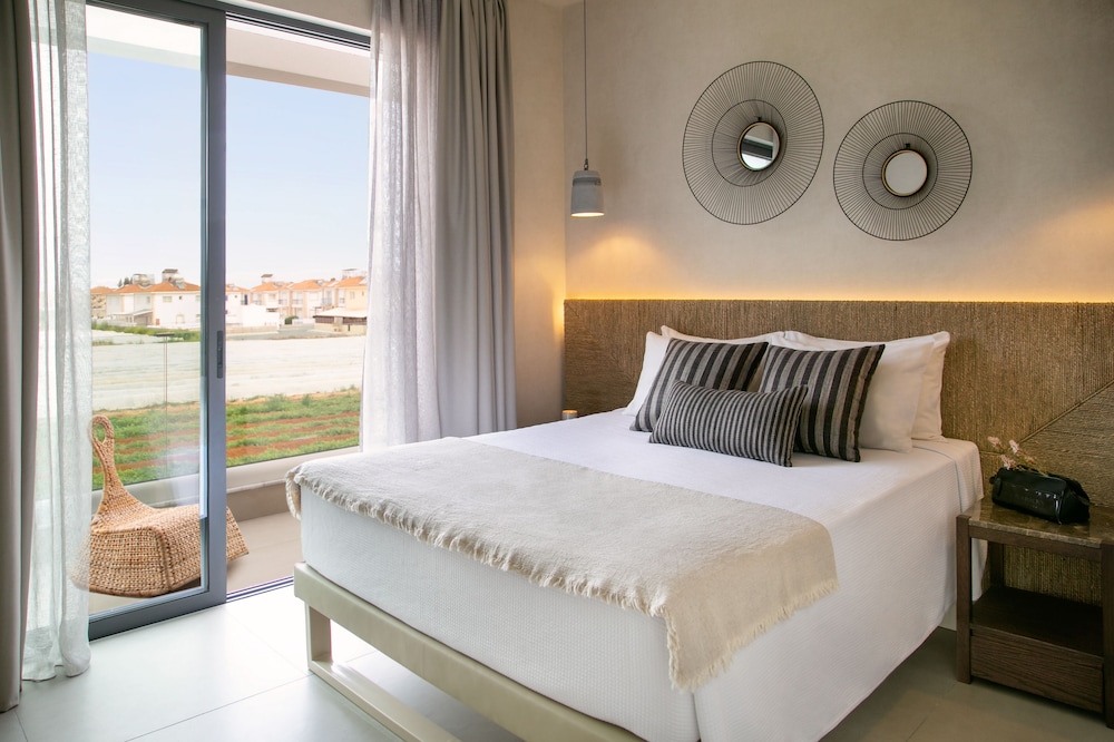 Lora Pearl Luxury Villa 8/66
