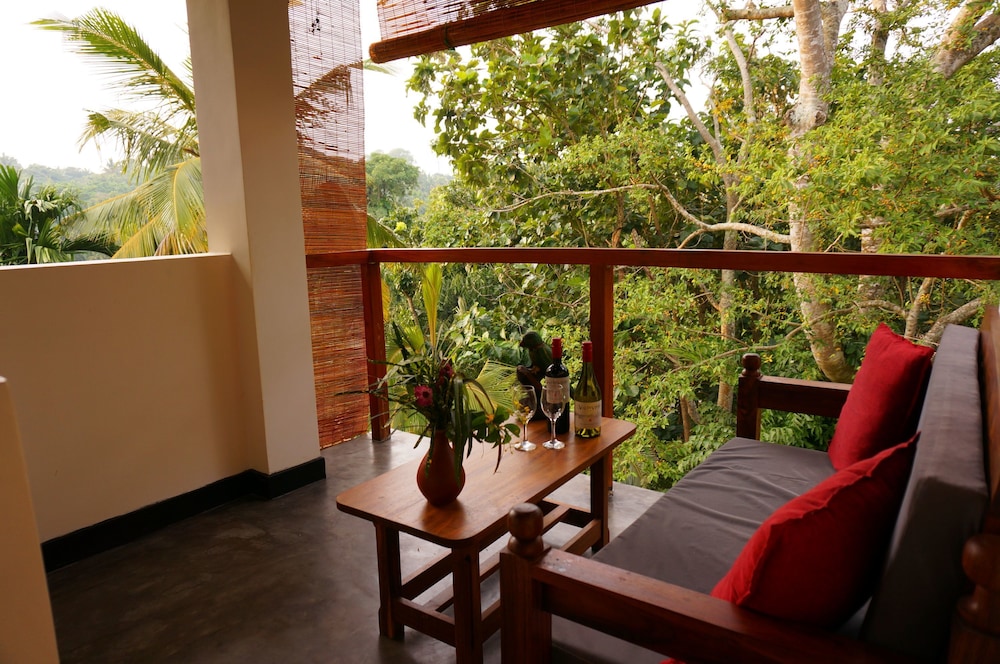 Talalla Retreat 47/64