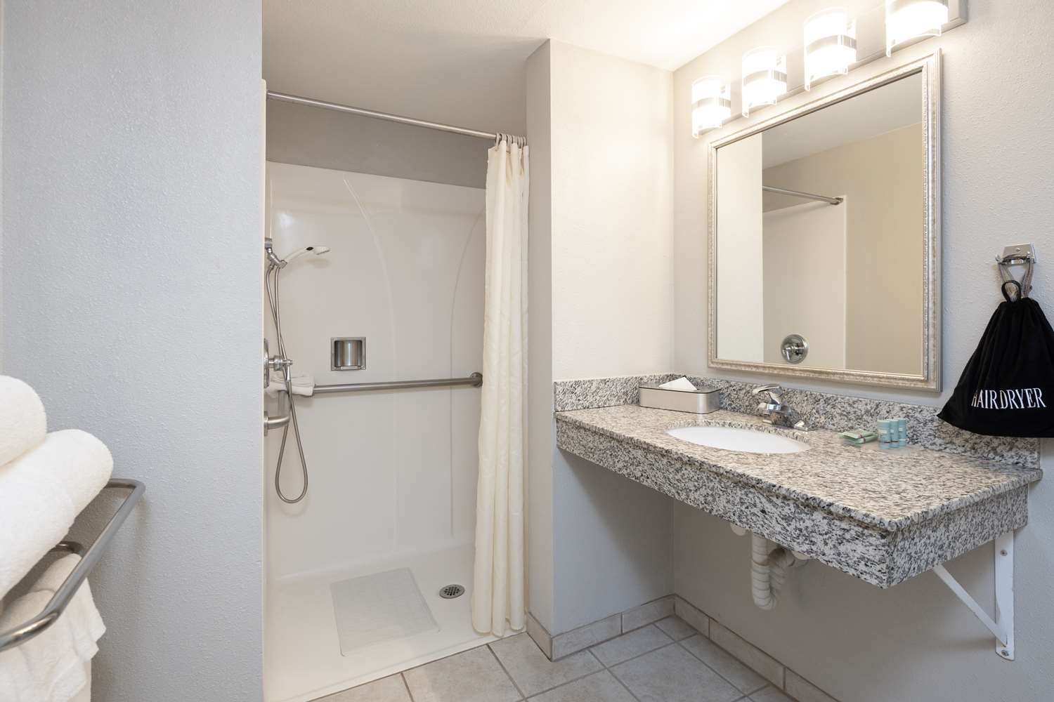 Best Western Inn & Suites San Mateo - San Francisco Airport 29/29