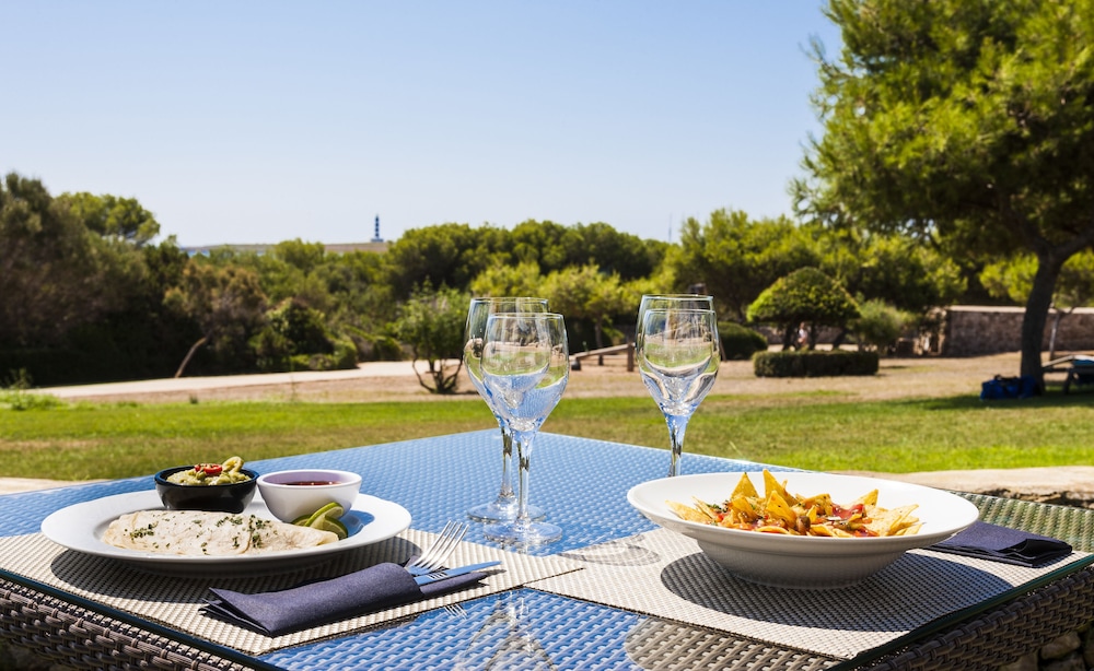 Insotel Punta Prima Prestige Suites Spa 31/50