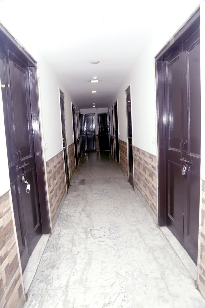 Hotel Heritage Home 38/50