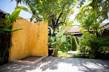 Happy Cottages Phuket 31/42