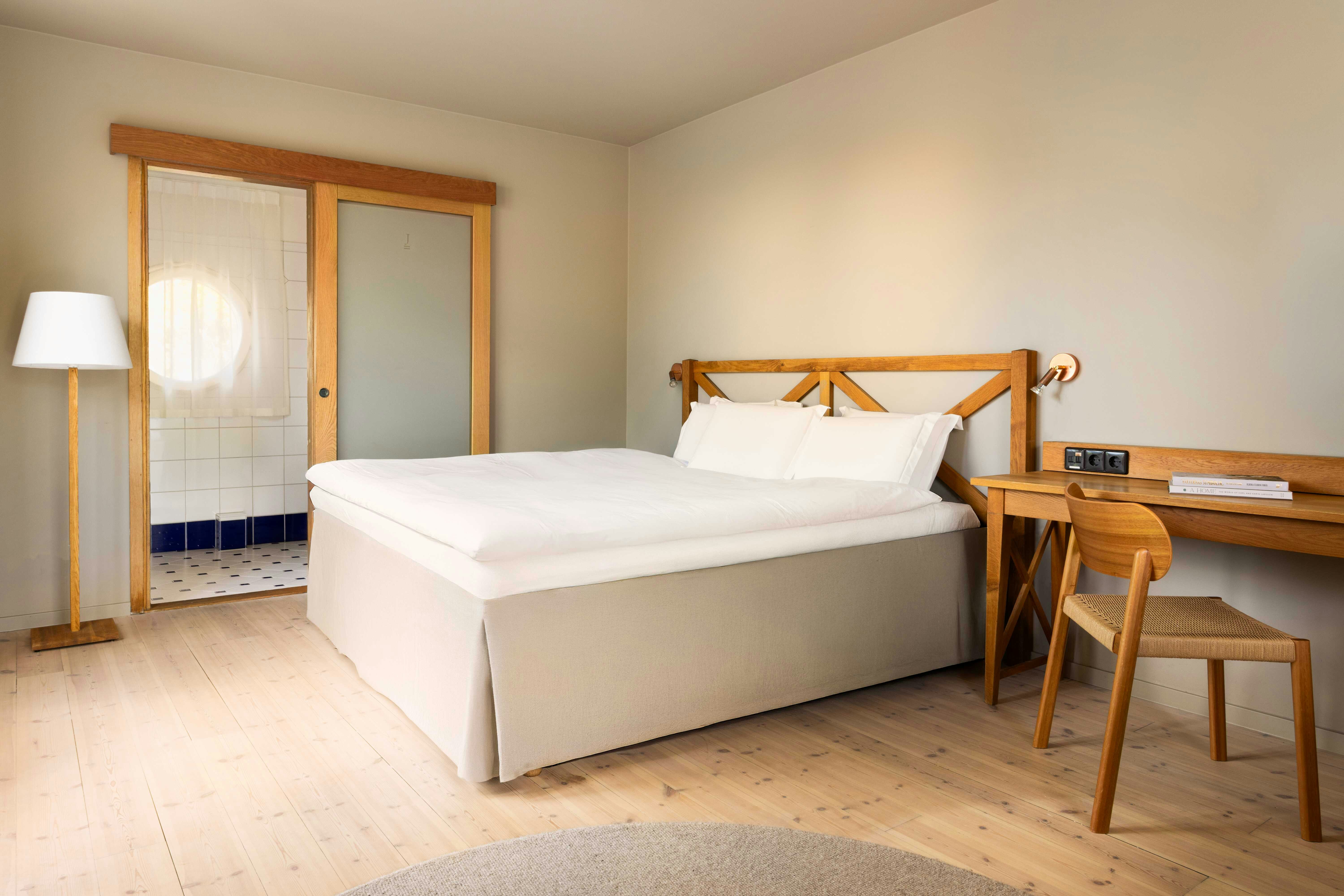 J Hotel Stockholm 11/65