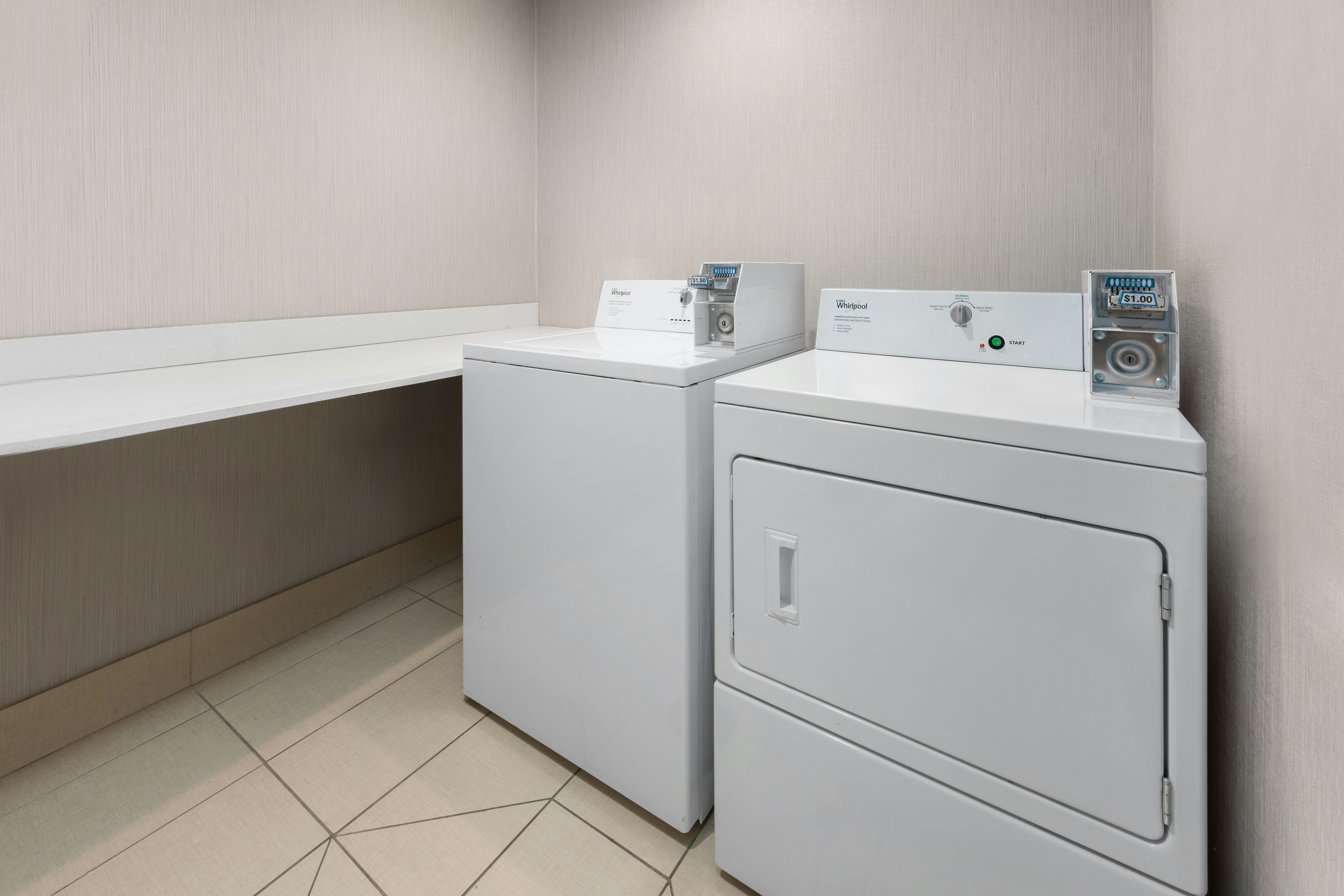 Hampton Inn And Suites Saginaw 10/45