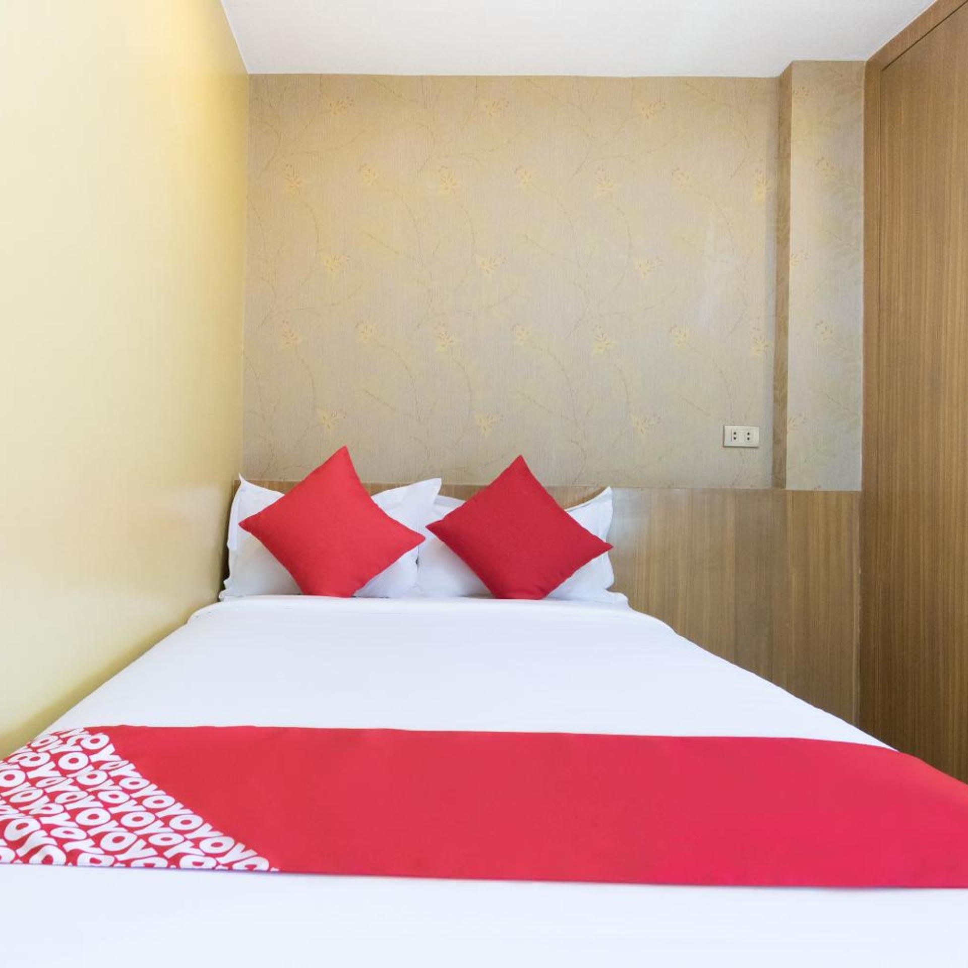 Starlight Bed And Breakfast 18/50