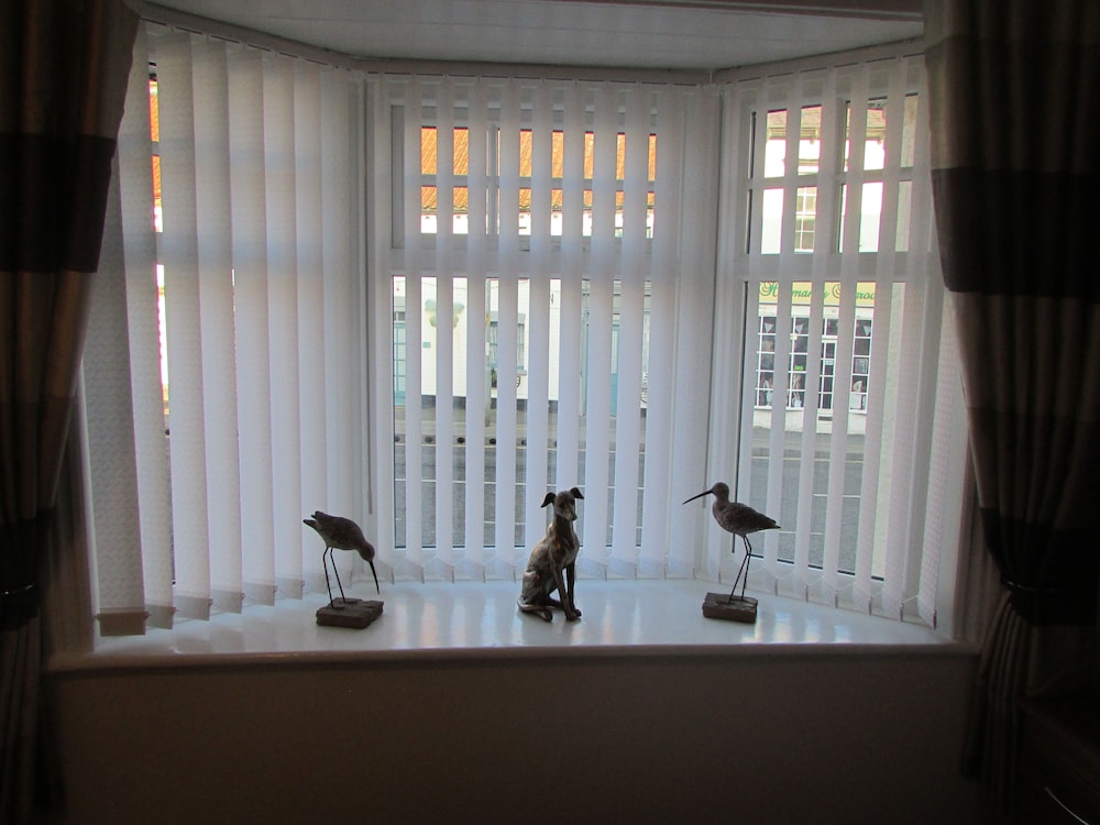 The Southgate Bed And Breakfast 36/51