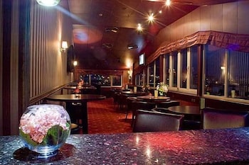 Elite Hotel Dragos 40/56