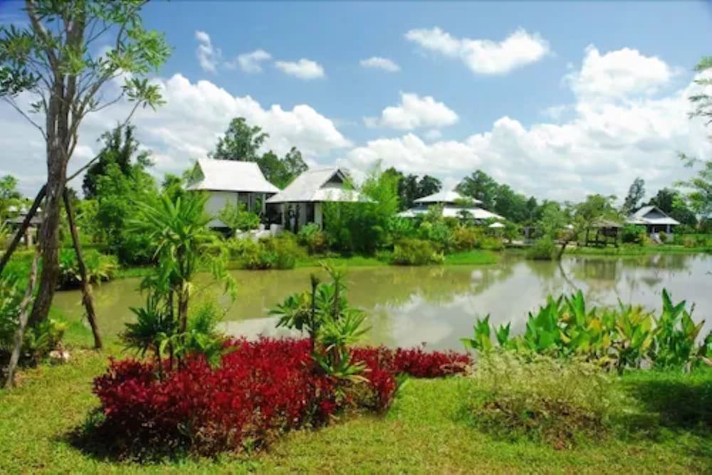 Baan Chai Thung 76/81