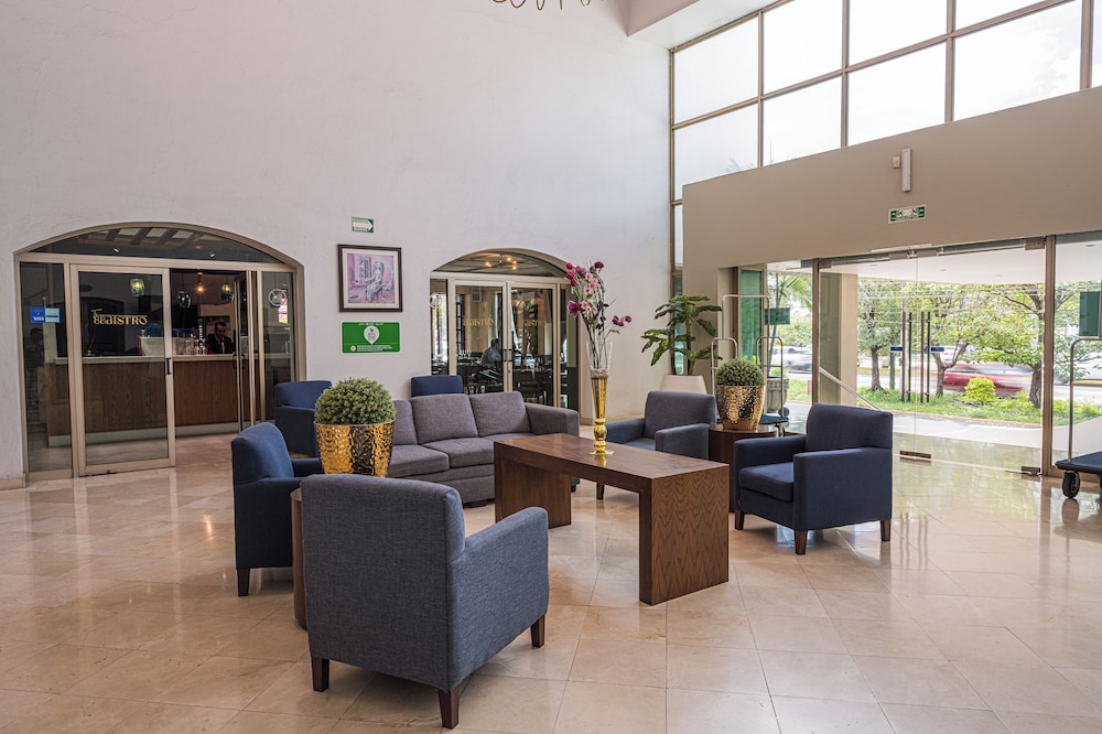 HG HOTEL 36/50
