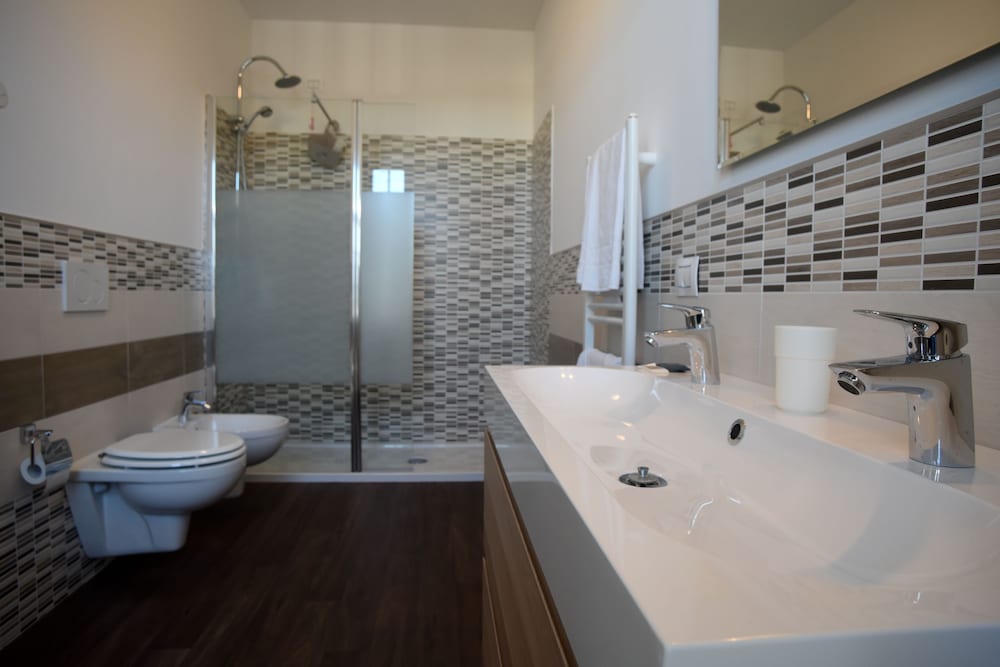 Nuovo Albergo Operai 35/36