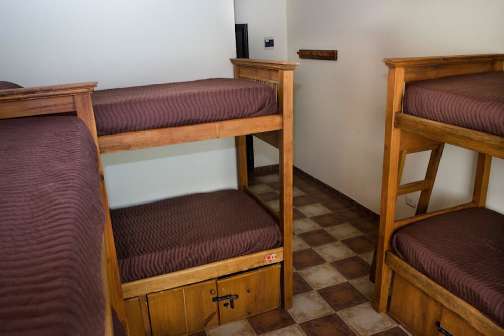 Hostel Inn Calafate 37/50