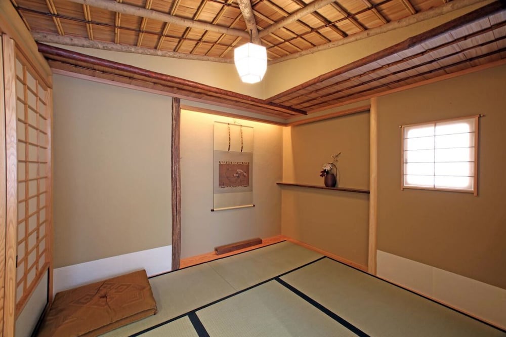 Rinn Gion Hanatouro 23/50