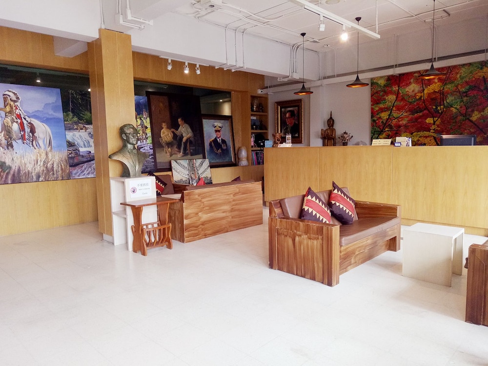 Khuang Singh Residence Chiangmai 11/50