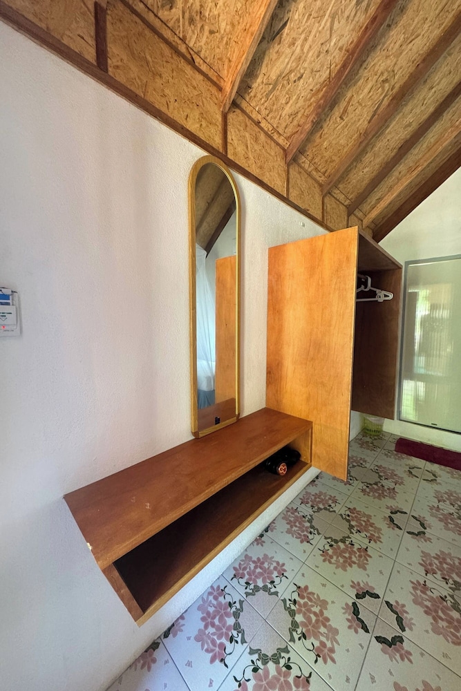 Klong Jark Bungalows 6/49