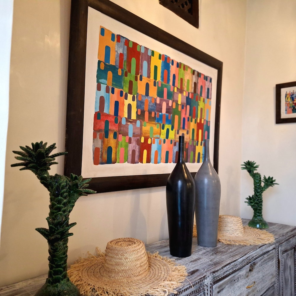 Riad el Grably 54/69