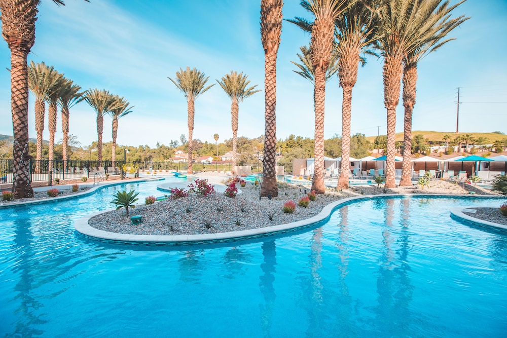 Sycuan Casino Resort 30/33