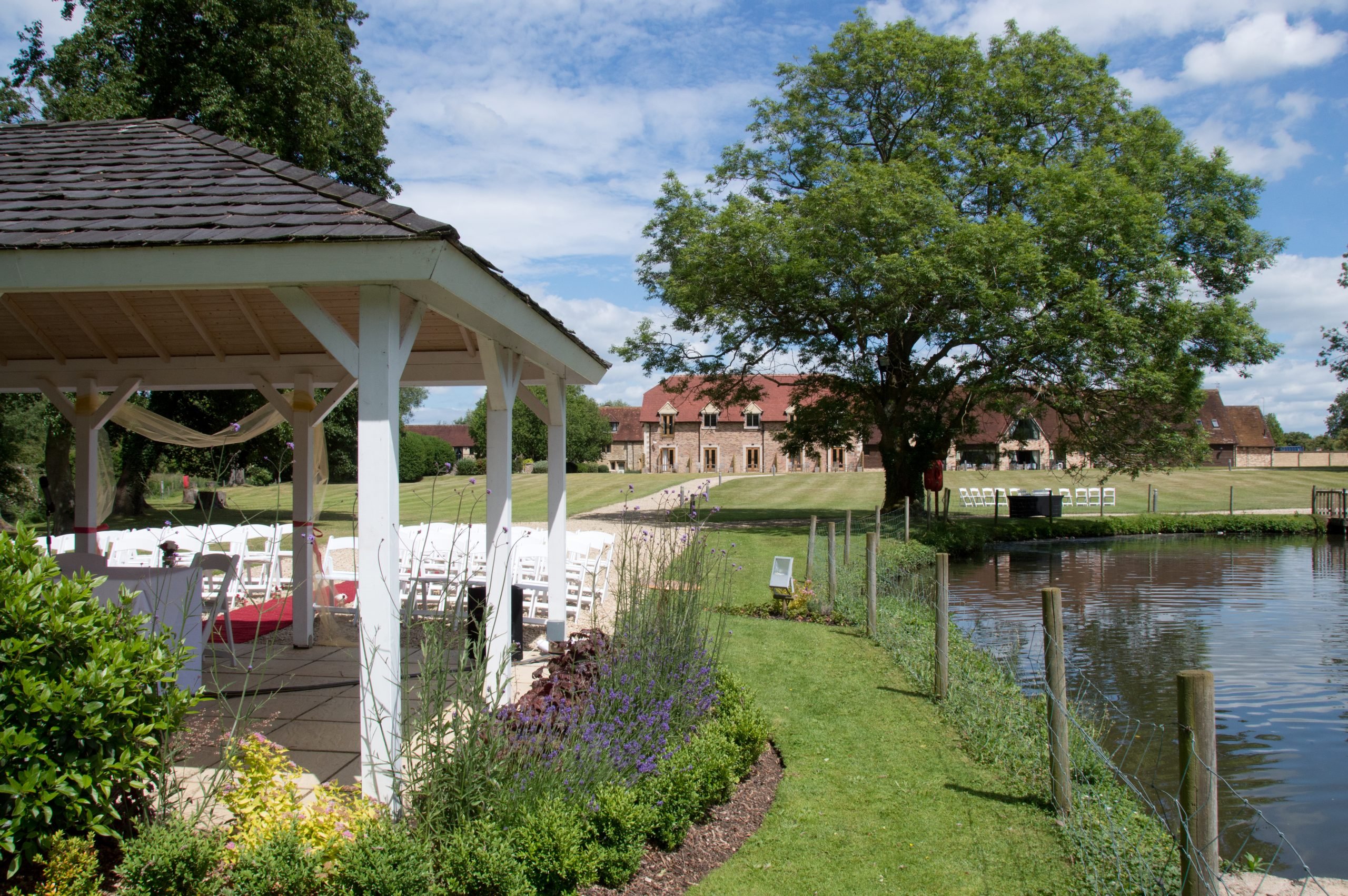 Voco Oxford Thames by IHG 49/50
