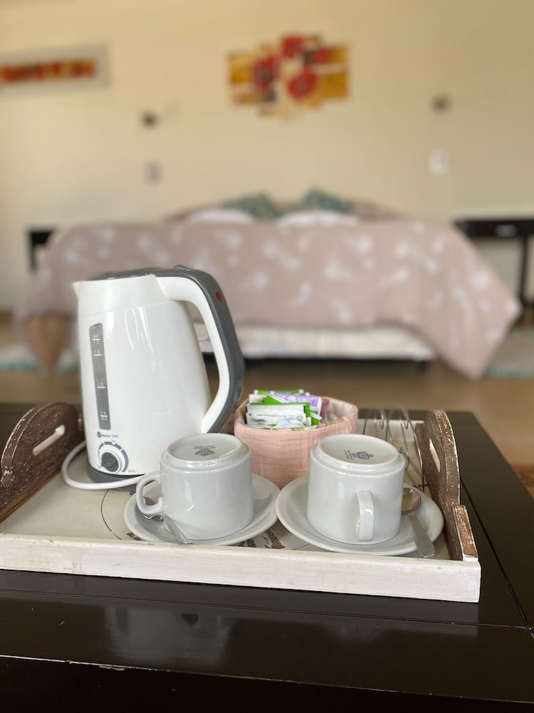 Parador Ruta 40 21/50