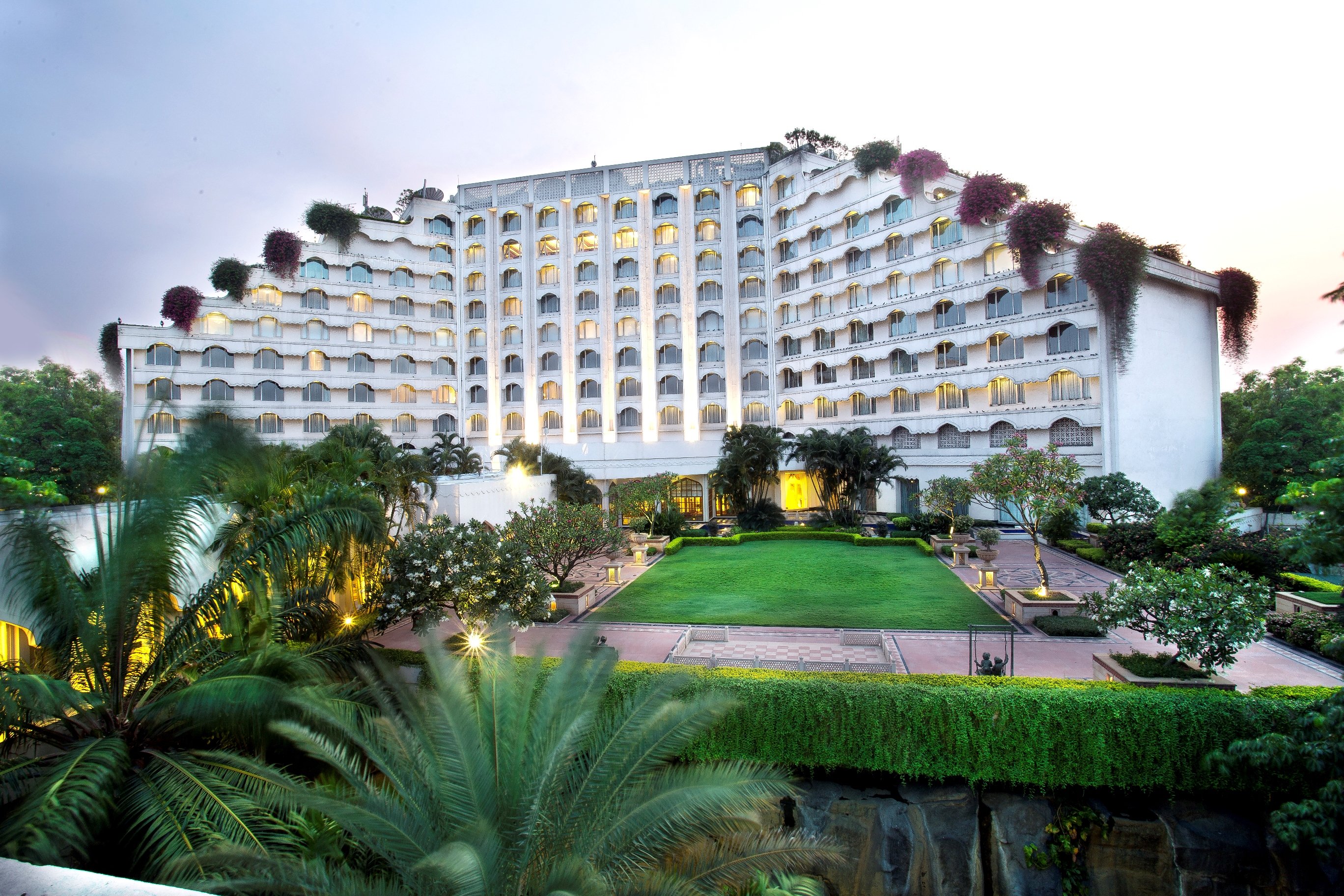 TAJ KRISHNA 8/84