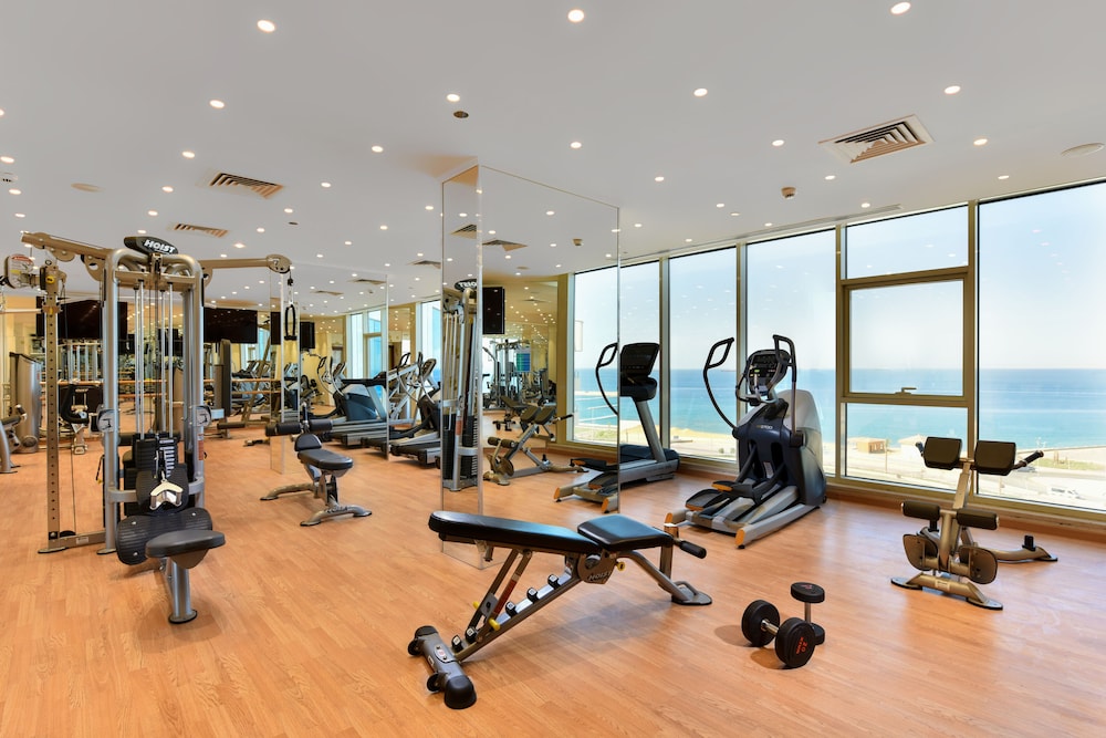 TOLIP Resort El Galala Majestic 21/50