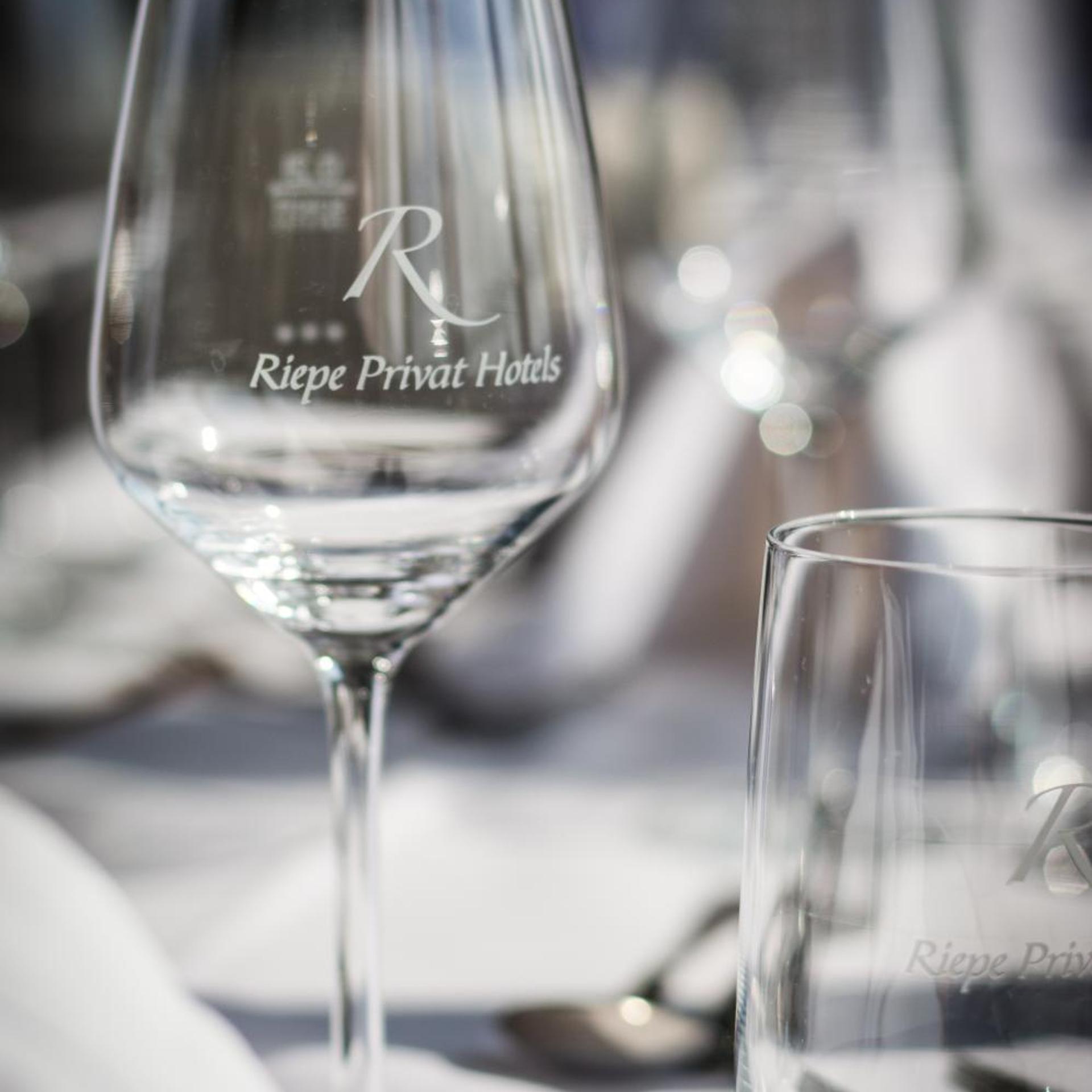 Ringhotel Drees 26/55
