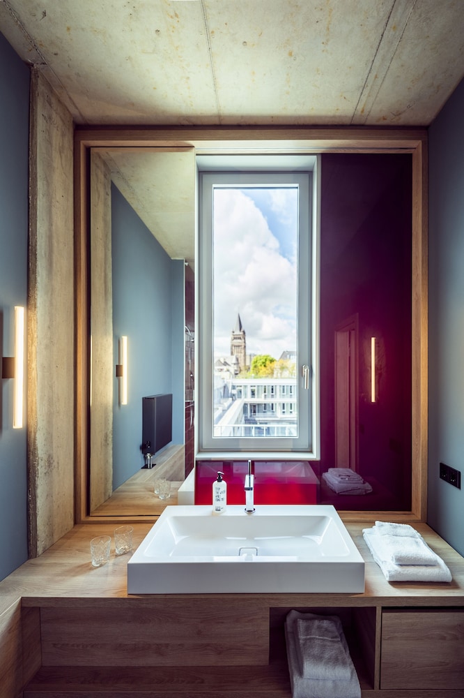 Koncept Hotel Josefine 16/49