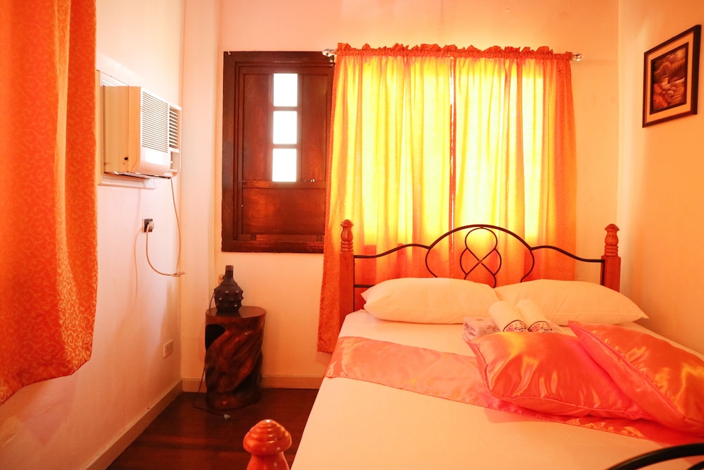 Isla Bonita Beach Resort 23/67
