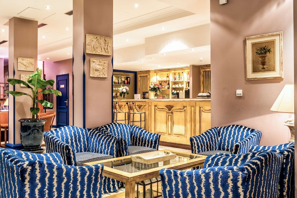 Villa Alessandra 33/50