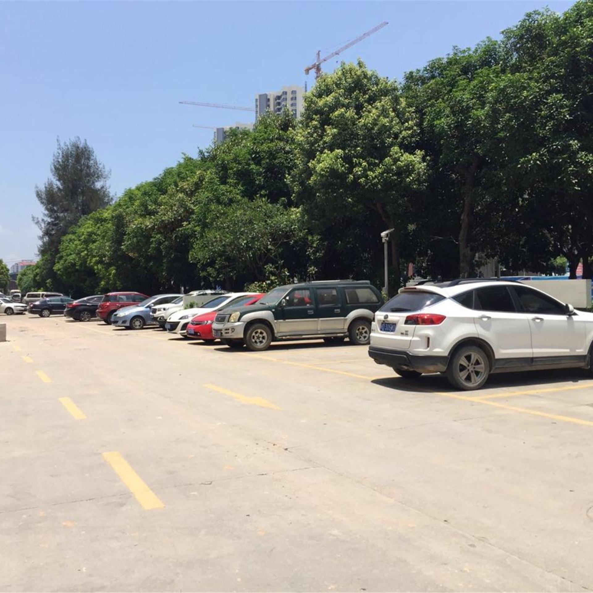 Jinjiang Inn Select (Xiamen Jimei University Guomao) 30/30