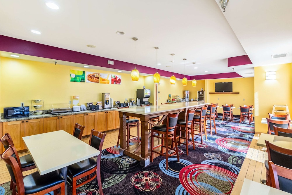 restaurant-cafeteria
