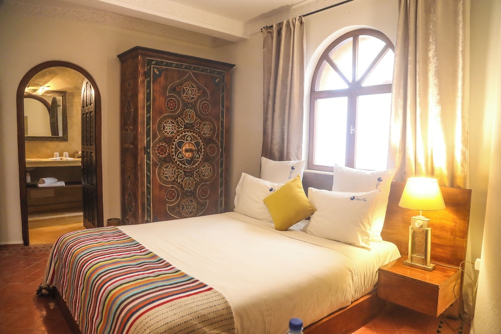 Riad Perle d Eau 15/50