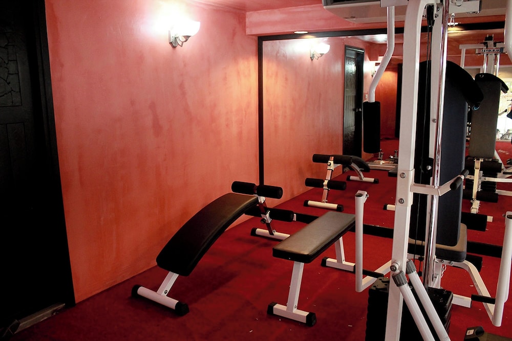 Zen Rooms Sukhumvit 71 26/50