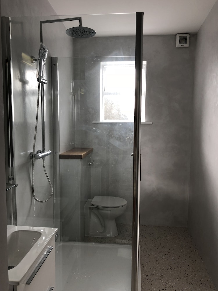 Eyre Square Townhouse 26/46